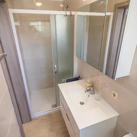 Katarina Apartmán