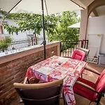 Apartman Katarina