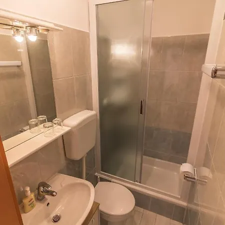 Apartment Katarina Rab Town