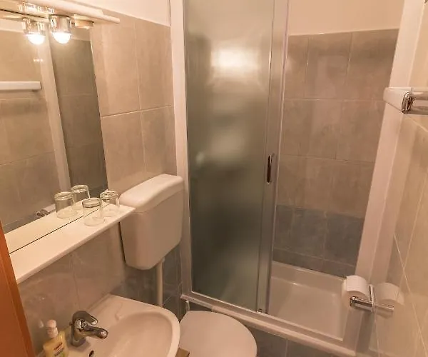 Apartament Katarina Rab Town